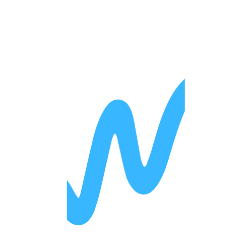 White Space Services logo